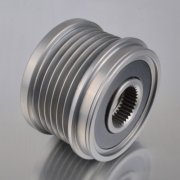 Alternator Clutch Pulley For Citroen/Ford/Mazda 24-2284 24-2284-3  353311 - Pulley