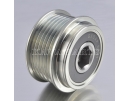 Pulley - Alternator Clutch Pulley For Hyundai/Kia/Buick/Gm 021040-1840 920893 24-82302 7990-9063