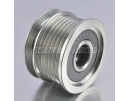 Pulley - Clutch Pulley For Valeo Alternator ALP2380 OAP7087 335591