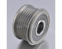 Pulley - Alternator Clutch Pulley For Alfa Romeo/Fiat/Citroen/Lancia F-550426 535014910 353761