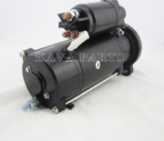 ALL - JCB Starter Motor 32009032 32009035 32009144