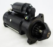 JCB Starter Motor 32009032 32009035 32009144