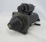 ALL - Starter Motor  For Caterpillar/Perkins AZE4199 AZE4207 AZE4219