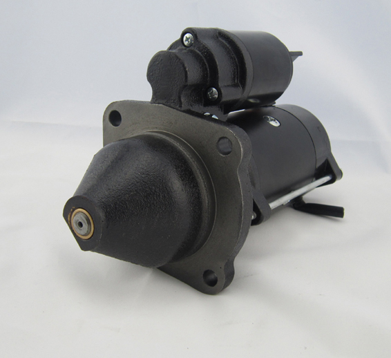 ALL - Starter Motor  For Caterpillar/Perkins AZE4199 AZE4207 AZE4219