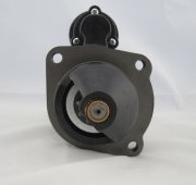 ALL - Starter Motor  For Caterpillar/Perkins AZE4199 AZE4207 AZE4219
