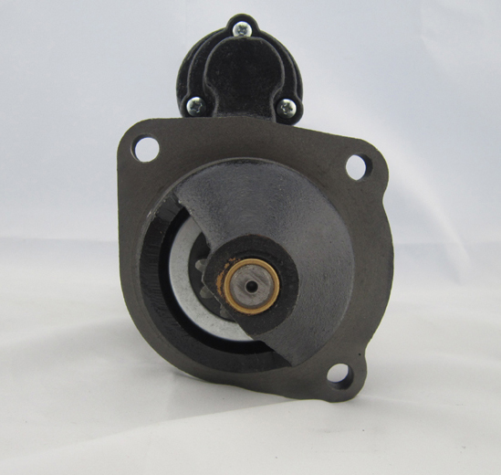 ALL - Starter Motor  For Caterpillar/Perkins AZE4199 AZE4207 AZE4219