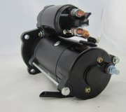 ALL - Starter Motor  For Caterpillar/Perkins AZE4199 AZE4207 AZE4219