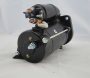 ALL - Starter Motor  For Caterpillar/Perkins AZE4199 AZE4207 AZE4219