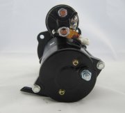 ALL - Starter Motor  For Caterpillar/Perkins AZE4199 AZE4207 AZE4219