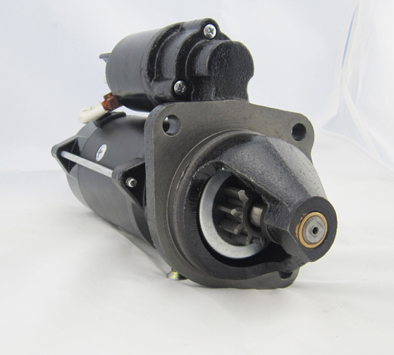 ALL - Starter Motor  For Caterpillar/Perkins AZE4199 AZE4207 AZE4219