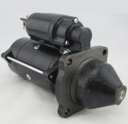 ALL - Starter Motor  For Perkins/Caterpillar/JCB AZE4150 AZE4170 AZE4173