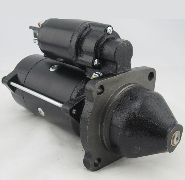 ALL - Starter Motor  For Perkins/Caterpillar/JCB AZE4150 AZE4170 AZE4173