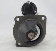ALL - Starter Motor  For Perkins/Caterpillar/JCB AZE4150 AZE4170 AZE4173