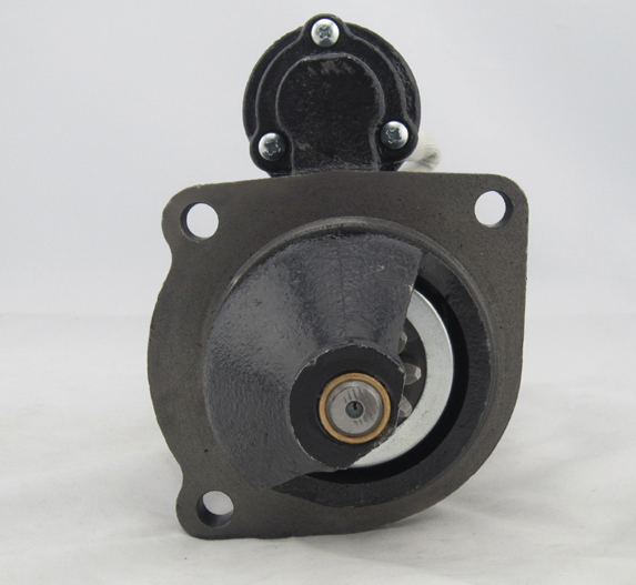ALL - Starter Motor  For Perkins/Caterpillar/JCB AZE4150 AZE4170 AZE4173