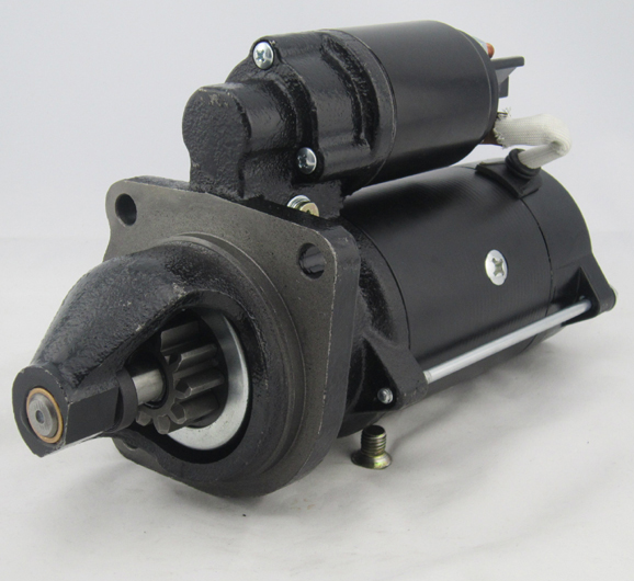 ALL - Starter Motor  For Perkins/Caterpillar/JCB AZE4150 AZE4170 AZE4173