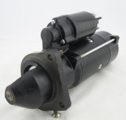 Iskra - Iskra Starter   For JCB IS1106 AZF4579 11131849