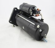 Iskra - Iskra Starter   For JCB IS1106 AZF4579 11131849