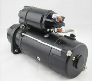 Iskra Starter   For Deutz  IS1237 11131862 AZF4167