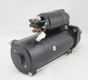 Iskra - Iskra Starter   For Deutz  IS1237 11131862 AZF4167