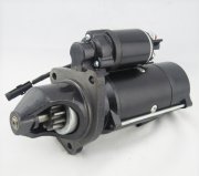 ALL - Starter Motor  For Perkins AZF4206 AZF4208 AZF4248 AZF4269