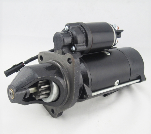 ALL - Starter Motor  For Perkins AZF4206 AZF4208 AZF4248 AZF4269