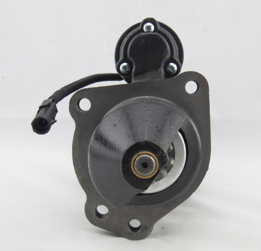 ALL - Starter Motor  For Perkins AZF4206 AZF4208 AZF4248 AZF4269