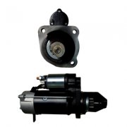Starter Motor For Valtra T120 836673290 836866817 83646500 - Valtra