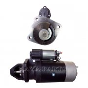 Starter Motor For Man Truck L2000,M90,G90 0001368317 0001368056 0001368305 0001368310 - Man