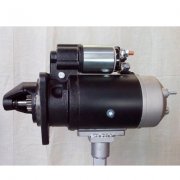 Starter Motor For Belarus 1005,1025 20073708000 24073708 72735988 - Belarus