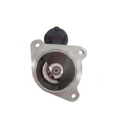 New Holland - Starter Motor  For New Holland  82013134 82014160 82015723 82021372