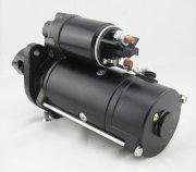 Starter Motor  For Sisu Diesel 836673289 836867365 836873290 - Sisu