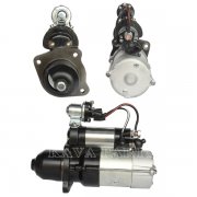 Prestolite - Prestolite Starter For Cummins B Series M93R3052SE M93R3002SE