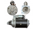 Prestolite - Prestolite Starter Motor For Perkins 701136 M105R3084SE M105R3025SE