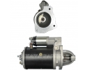  Lucas Starter For Ford Truck,New Holland Lester 18264 LRS00484 LRS484 NSB534