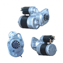 Magneton Starter For Huerlimann h  9144821 - Magneton