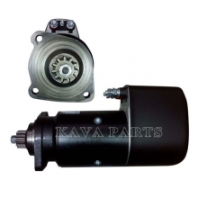 Truck Starter For Ford Truck/Magirus-Deutz Lester 17094 05710918 0001410053