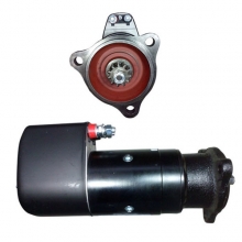 Starter Motor For Iveco Truck 42498146 4732241 4732242 4782802