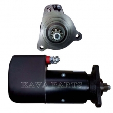 Starter For Mercedes Truck/Man Bus 51262017108 51262017109 51262017125 - Man