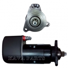 Truck Starter For Man Truck,Bus 51262017110 51262017123 0031514601 - Man