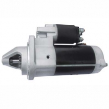  Starter Motor For Fiat Truck/Iveco Truck 4807378 75114529 500325185