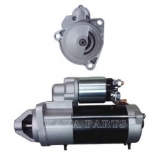 Starter Motor For DAF Truck 1735788 1735788 458331 585200