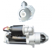  Starter Motor For Iveco Lester 30123 0001231016 0986020170 - Bosch