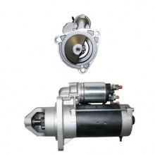  Starter Motor For DAF Truck 1633811 1725900