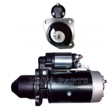  Starter Motor For Valtra V836873457 836873457 - Valtra