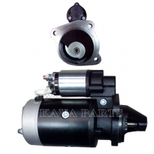  Starter Motor For Iveco Daily 63217410 MT74L 106055 4856055