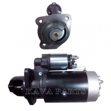  Starter Motor For Iveco /KHD/Deutz/Compair H15C 0001368008 0986011270 943252205 - ALL