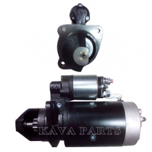  Starter Motor For Scania Bus/Truck 1404788 183868 263356 310563
