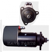 Truck Starter For DAF Truck 0090690 0365211 0365211R 365211