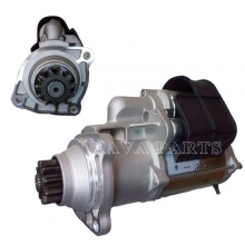 Bosch -  Starter Motor For Howard 0001261014