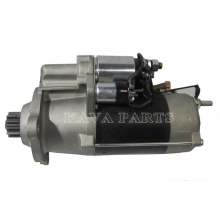  Starter Motor For Volvo 0001330004 3827444 874385 - Bosch